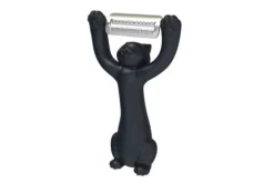 Winkee Julienneskärare - Katt