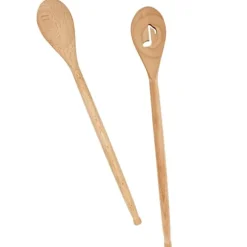 Winkee Trumstock Träsked