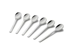 WMF 12.9174.6046, 6 styck