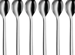 WMF 12.9174.6046, 6 styck