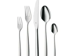 WMF Bestik Boston 30st