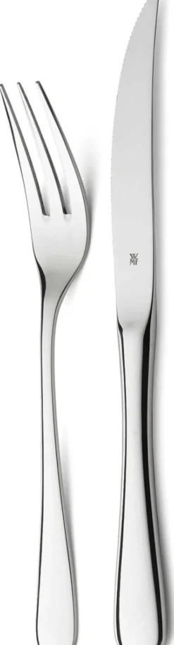 WMF biffbestickset, 12 st