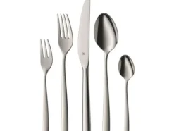 WMF Boston 11.2000.9002, 60 dele 3,5 kg