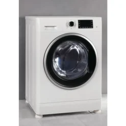 WPRO SKA202 Anti-vibrationsdynor