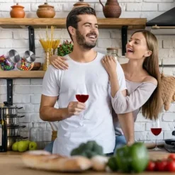 4x Godisbehållare, 1,5l - 10044275-0