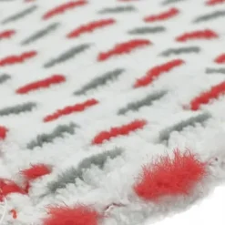 2x MOP PÅFYLLNING Vileda Ultramax/Ultramat TURBO XL