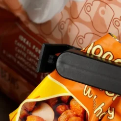 22x Spice Bag Clothing Clips för Spice Bags