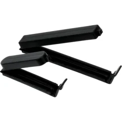 22x Spice Bag Clothing Clips för Spice Bags