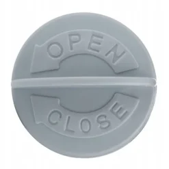 3x Tvättbara filter för Kärcher MV2 MV3 WD2 WD3 dammsugare