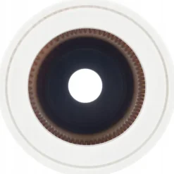 3x Tvättbara filter för Kärcher MV2 MV3 WD2 WD3 dammsugare