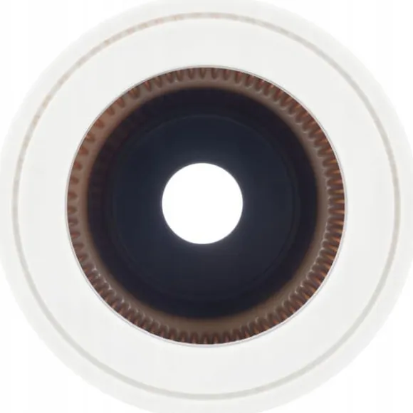 3x Tvättbara filter för Kärcher MV2 MV3 WD2 WD3 dammsugare