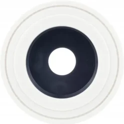 3x Tvättbara filter för Kärcher MV2 MV3 WD2 WD3 dammsugare