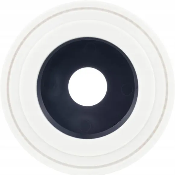 3x Tvättbara filter för Kärcher MV2 MV3 WD2 WD3 dammsugare