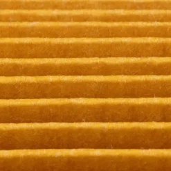 3x Tvättbara filter för Kärcher MV2 MV3 WD2 WD3 dammsugare