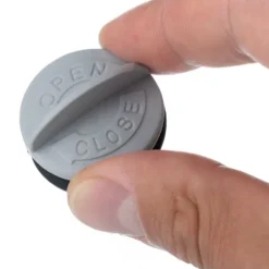 3x Tvättbara filter för Kärcher MV2 MV3 WD2 WD3 dammsugare