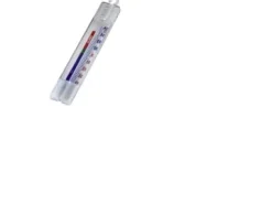 Xavax - Frystermometer - vit