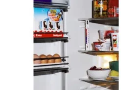 Xavax - Frystermometer - vit