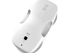 Xiaomi - Dammsugare - självgående - utan påse