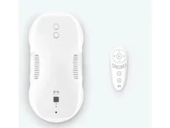 Xiaomi - Dammsugare - självgående - utan påse