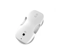 Xiaomi - Dammsugare - självgående - utan påse