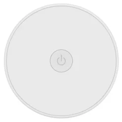 XIAOMI Bärbar Blender Flerfärgad Smoothie