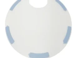 Xiaomi Mata Proof Mat Rubys C Roborock 9.01.0465