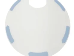 Xiaomi Mata Proof Mat Rubys C Roborock 9.01.0465