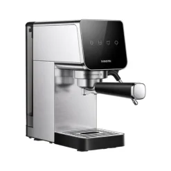 Xiaomi Semi-automatic Espresso Machine EU