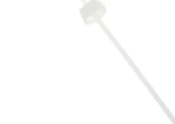 XSPC XSPC LDPE påfyllningsflaska - 1000 ml