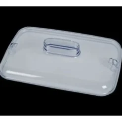 Yaourtière SEB SS-1530001169, SS-194354 - Kompatibel med flera modeller - Liten hushållsapparat