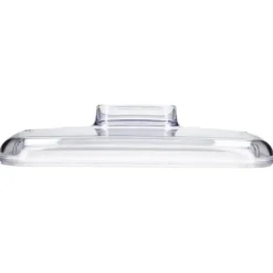 Yaourtière SEB SS-1530001169, SS-194354 - Kompatibel med flera modeller - Liten hushållsapparat