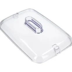 Yaourtière SEB SS-1530001169, SS-194354 - Kompatibel med flera modeller - Liten hushållsapparat