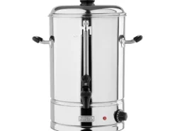 YATO VATTENKYLARE 12L