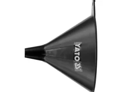 Yato YT-0694, 1 styck