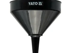 Yato YT-0696, 1 styck