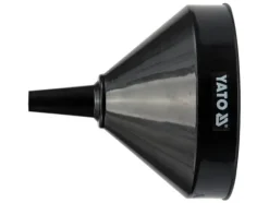 Yato YT-0696, 1 styck