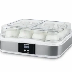 Yoghurt Maker Hkoenig HKOENIG