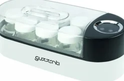 Yoghurtmaskin Guzzanti GZ 706