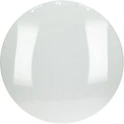 Yttre dörrkarm för BOSCH, SIEMENS, CONSTRUCTA, VIVA (19736) torktumlare