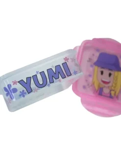 Yumi Lunchlåda