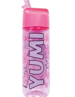 Yumi Vattenflaska 2.0