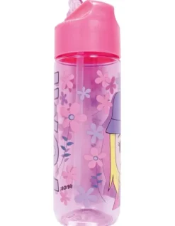 Yumi Vattenflaska 2.0