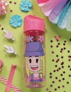 Yumi Vattenflaska 2.0