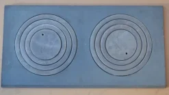 ZAG54 - 62,5 x 31,5 cm