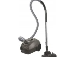 Zelmer Dammsugare ZELMER ZVC334 KUBA grå 650W