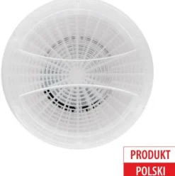 ZELMER ZFD1010 svamptork