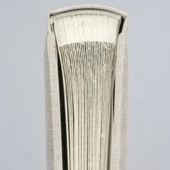 Zep Paper Album HD2931CR Pergamin Album 30 sheets 29x31 cm