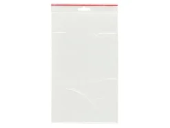 Ziplockpåse 150x250mm T-28 1000st/förpackning