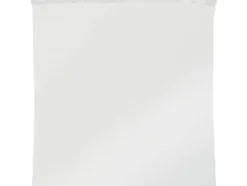 Zip-påse utan textetiketter (L x B) 250 mm x 180 mm Transparent polyeten 100 st