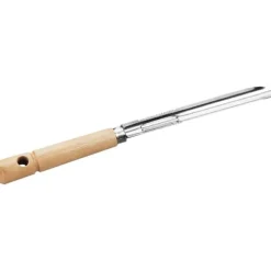 Zucchini urkärnare / Skalare